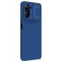 Nillkin CamShield cover case for Realme 10 Pro 5G order from official NILLKIN store